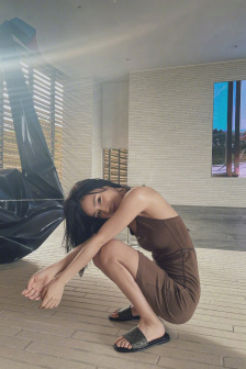 多多彩票